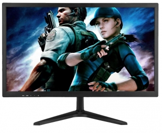 Ramtech Gaming RG505-0139