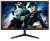Ramtech Gaming RG505-0139