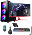 Ramtech Gaming RG505-035 resim