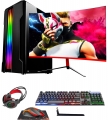 Ramtech Gaming RG505-0146 resim