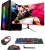 Ramtech Gaming RG505-0146