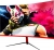 Ramtech Gaming RG505-0146