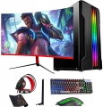 Ramtech Gaming RG505-0108 resim