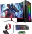 Ramtech Gaming RG505-0108