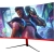 Ramtech Gaming RG505-0108