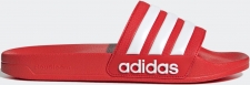 Adidas Adilette resim
