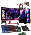 Ramtech RK118 resim