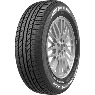 Petlas Elegant PT311 175/65 R14 86T REINF. Yaz Lastiği