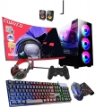Ramtech RK128 resim
