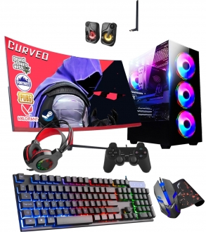 Ramtech RK128