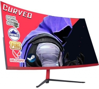 Ramtech RK128