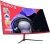 Ramtech RK128