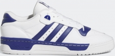Adidas Rivalry resim