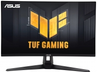 Asus TUF Gaming VG279QM1A resim