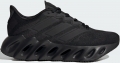 Adidas Shift FWD (ID1787) Kadın Spor Ayakkabı