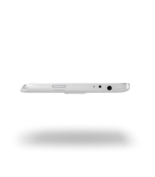 Samsung Galaxy Note Edge