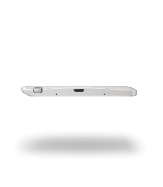 Samsung Galaxy Note Edge