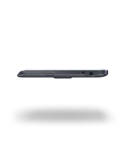 Samsung Galaxy Note Edge
