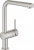 Grohe Minta 30274DC0 Eviye Bataryası