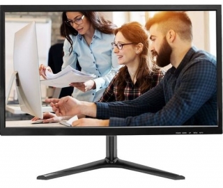 Ramtech Workforce WF384