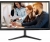 Ramtech Workforce WF384