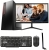 Ramtech Workforce WF384