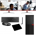 Ramtech Workforce OF710-378 resim