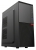 Ramtech Workforce OF710-378