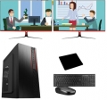 Ramtech Workforce OF710-377 resim