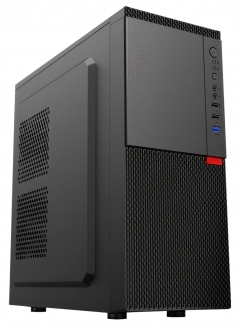Ramtech Workforce OF710-374