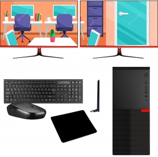 Ramtech Workforce OF710-374