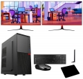 Ramtech Workforce OF710-366 resim