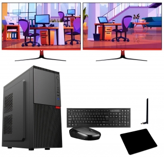 Ramtech Workforce OF710-366