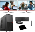 Ramtech Workforce OF710-370 resim