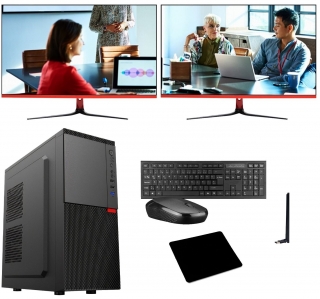 Ramtech Workforce OF710-370