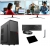 Ramtech Workforce OF710-370