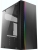 Ramtech Workforce OF710-363