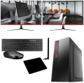 Ramtech Workforce OF710-364 resim