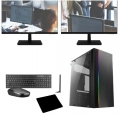 Ramtech Workforce OF710-345 resim