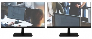 Ramtech Workforce OF710-345