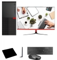 Ramtech Workforce OF710-338 resim