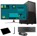 Ramtech Workforce OF710-334 resim