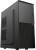 Ramtech Workforce OF710-334