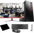Ramtech Workforce OF710-340 resim