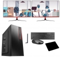 Ramtech Workforce OF310-252 resim