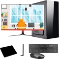 Ramtech Workforce OF710-337 resim
