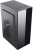 Ramtech Workforce OF710-337