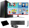 Ramtech Workforce OF710-335 resim
