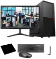 Ramtech Workforce OF710-306 resim