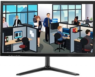 Ramtech Workforce OF710-306